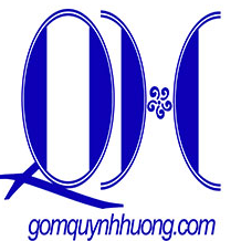 Quynhhuong Gom